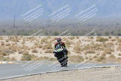 media/Apr-20-2025-CVMA (Sun) [[39090e8767]]/Race 7-Middleweight Shootout/
